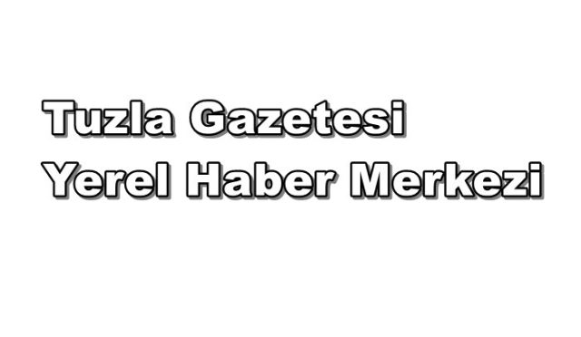 Tuzla gazetesi