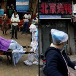 Çin'den gelen son dakika haberi gündem oldu! 'Koronavirüs Wuhan'da başlamadı..' DSÖ'den jet açıklama..