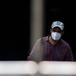 Çin'den gelen son dakika haberi gündem oldu! 'Koronavirüs Wuhan'da başlamadı..' DSÖ'den jet açıklama..