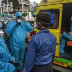 Çin'den gelen son dakika haberi gündem oldu! 'Koronavirüs Wuhan'da başlamadı..' DSÖ'den jet açıklama..