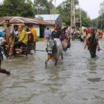Çin'den gelen son dakika haberi gündem oldu! 'Koronavirüs Wuhan'da başlamadı..' DSÖ'den jet açıklama..
