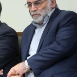 Dünyanın 1 numaralı gündem maddesi oldu! İran'ı sarsan suikast akıllara o isimleri getirdi