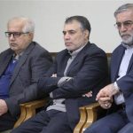 Dünyanın 1 numaralı gündem maddesi oldu! İran'ı sarsan suikast akıllara o isimleri getirdi