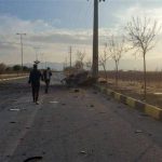 Dünyanın 1 numaralı gündem maddesi oldu! İran'ı sarsan suikast akıllara o isimleri getirdi