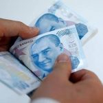 Kredi faizleri değişti... İşte bankalara göre ödeme tablosu