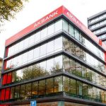 Kredi faizleri değişti... İşte bankalara göre ödeme tablosu