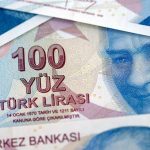Kredi faizleri değişti... İşte bankalara göre ödeme tablosu
