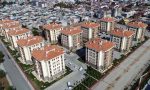 Pandemide yabancıya konut satışında Türkiye öne çıktı