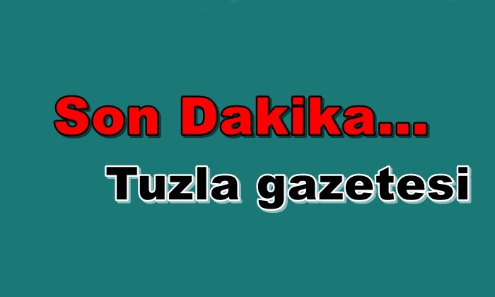 HSK Yargıtay’a 11 yeni üyesi belli oldu