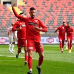 Sumudica'dan olay hareket! Hamzaoğlu çıldırdı...