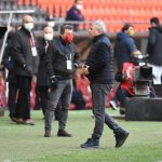 Sumudica'dan olay hareket! Hamzaoğlu çıldırdı...