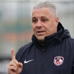 Sumudica'dan olay hareket! Hamzaoğlu çıldırdı...