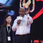 Tüm dünya bu maçı bekliyor! 45 kilo verdi...