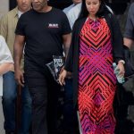 Tüm dünya bu maçı bekliyor! 45 kilo verdi...