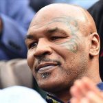 Tüm dünya bu maçı bekliyor! 45 kilo verdi...