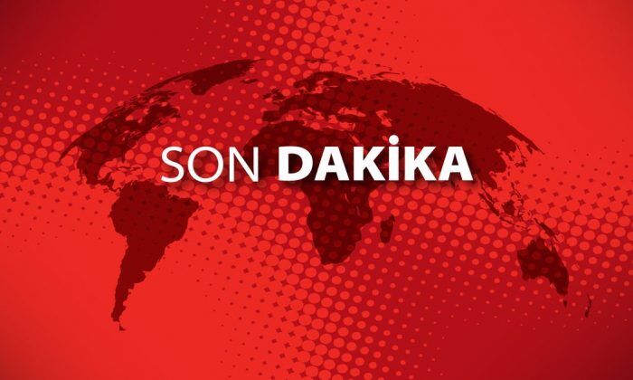 31 Aralık 2020-4 Ocak 2021 tarihleri arasında sokağa çıkma kısıtlaması