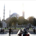 Koronavirüste Anadolu hâlâ alarm veriyor... İlk veriler geldi: İstanbul'da...