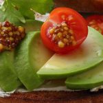 Koronavirüs ve Beslenme: Hangi Besin Ne Kadar Etkili?