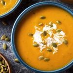 Koronavirüs ve Beslenme: Hangi Besin Ne Kadar Etkili?