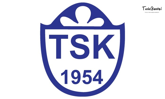 Tuzla Spor