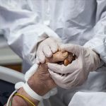 Tam kapanma sürecine ilişkin Genelge