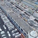 Tam kapanma sürecine ilişkin Genelge