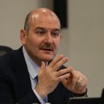 17 Mayıs tarihinden sonra kademeli normalleşme