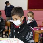 Esnaf pazartesi günü yapılacak Kabine Toplantısını bekliyor
