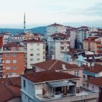 İstanbul’da ortalama konut metrekare satış fiyatları