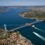 İstanbul’da ortalama konut metrekare satış fiyatları