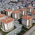 İstanbul’da ortalama konut metrekare satış fiyatları