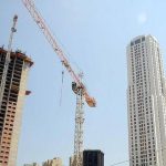 İstanbul’da ortalama konut metrekare satış fiyatları