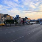 İstanbul’da ortalama konut metrekare satış fiyatları