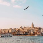 İstanbul’da ortalama konut metrekare satış fiyatları
