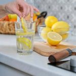 Limonlu Su Zayıflamaya faydası olur mu?