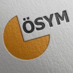 YKS sonuçları ÖSYM tarafından açıklandı