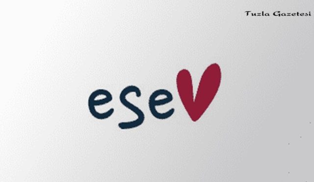 Esev Gönüllüleri Çölyak Farkındalığı için Yürüyecek kadıköy