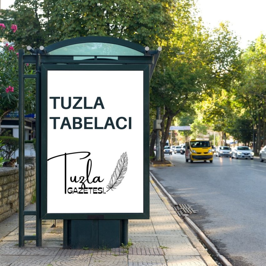 Tuzla Tabelacı