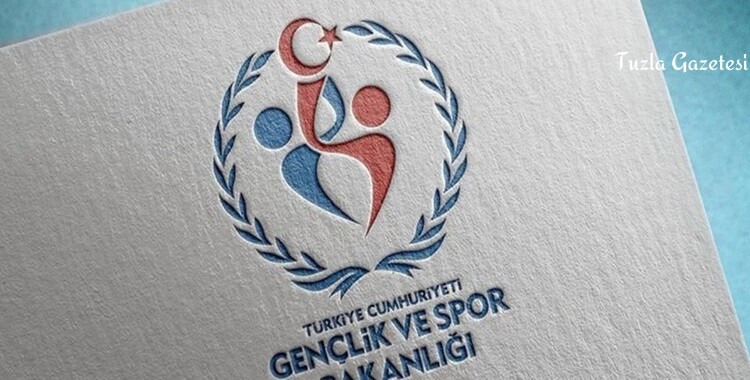 Gençlik ve Spor Bakanlığı sürekli işçi alacak