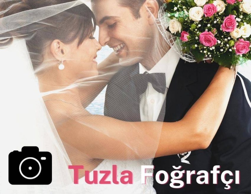 Tuzla Fotoğrafçılar