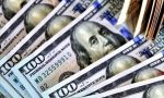 8 Aralık 2022 Dolar kuru bugün ne kadar